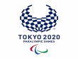 Tokio-2020: Paracüdoçularımızın ilk rəqibləri müəyyənləşdi